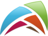 Business Key Performance